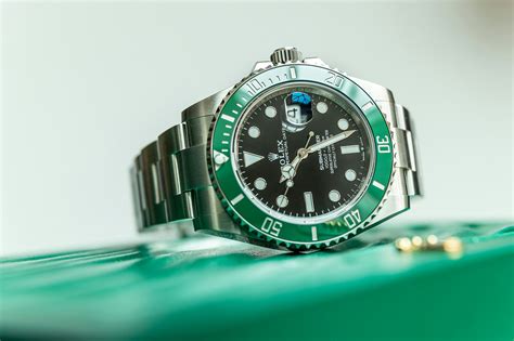 stsrbucks rolex|Rolex submariner Starbucks for sale.